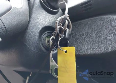 2016 Honda Accord Sport from USA, damaged, VIN 1HGCR2F50GA077748